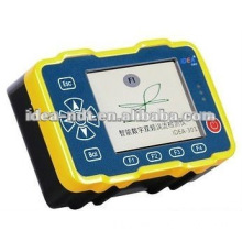 Portable Crack Depth Finder, NDT Inspection Machine/testing machine